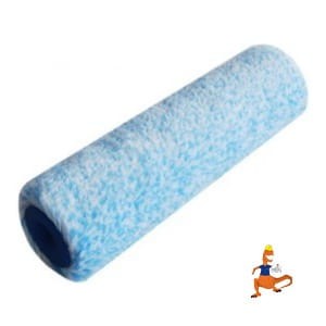 zapas-do-walka-bluewhite-blue-dolphin-tapes-kwd.jpeg