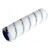 zapas-do-walka-blaufaden-standard-blue-dolphin-tapes.jpeg
