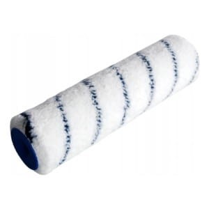 zapas-do-walka-blaufaden-standard-blue-dolphin-tapes.jpeg