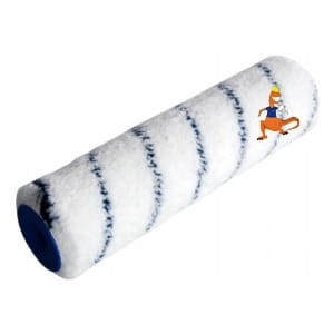 zapas-do-walka-blaufaden-standard-blue-dolphin-tapes-kwd.jpeg