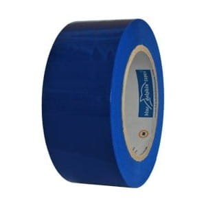 tasma-ochronna-zewnetrzna-blue-dolphin-tapes.jpeg