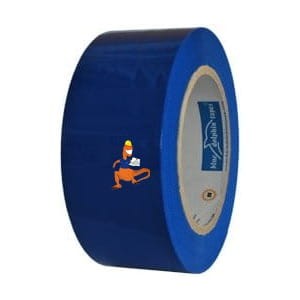 tasma-ochronna-zewnetrzna-blue-dolphin-tapes-kwd.jpeg