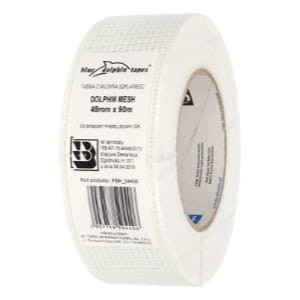 tasma-z-wlokna-szklanego-blue-dolphin-tapes.jpeg