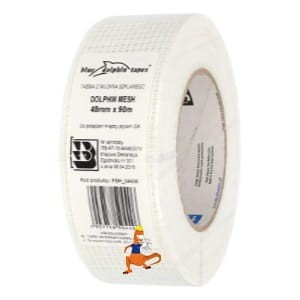 tasma-z-wlokna-szklanego-blue-dolphin-tapes-kwd.jpeg