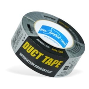 tasma-duct-tape-szara-uniwersalna-blue-dolphin-tapes.jpeg