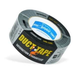 tasma-duct-tape-szara-uniwersalna-blue-dolphin-tapes-kwd.jpeg