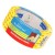 tasma-maskujaca-3-dniowa-blue-dolphin-tapes.jpeg