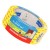tasma-maskujaca-3-dniowa-blue-dolphin-tapes-kwd.jpeg