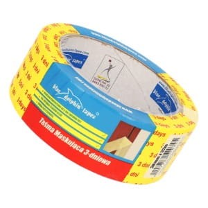tasma-maskujaca-3-dniowa-blue-dolphin-tapes.jpeg