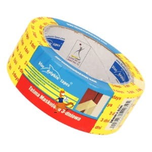 tasma-maskujaca-3-dniowa-blue-dolphin-tapes-kwd.jpeg