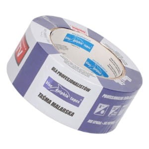 tasma-malarska-niebieska-blue-dolphin-tapes.jpeg