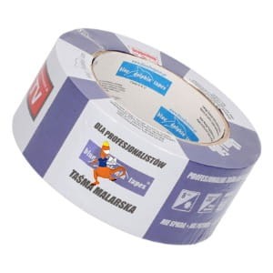 tasma-malarska-niebieska-blue-dolphin-tapes-kwd.jpeg