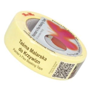 tasma-malarska-do-krzywizn-blue-dolphin-tapes.jpeg