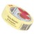 tasma-malarska-do-krzywizn-blue-dolphin-tapes.jpeg