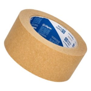tasma-do-laczenia-tektur-i-papierow-malarskich-60mm-x-25m-blue-dolphin-tapes.jpeg
