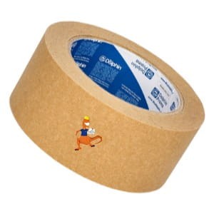 tasma-do-laczenia-tektur-i-papierow-malarskich-60mm-x-25m-blue-dolphin-tapes-kwd.jpeg
