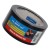 tasma-do-sklejania-folii-budowlanych-blue-dolphin-tapes.jpeg