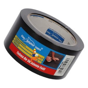 tasma-do-sklejania-folii-budowlanych-blue-dolphin-tapes-kwd.jpeg