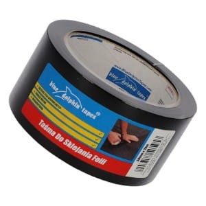 tasma-do-sklejania-folii-budowlanych-blue-dolphin-tapes.jpeg