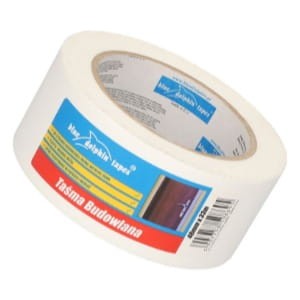tasma-do-stolarki-budowlanej-blue-dolphin-tapes.jpeg