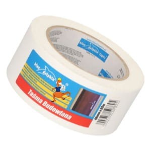 tasma-do-stolarki-budowlanej-blue-dolphin-tapes-kwd.jpeg
