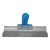 szpachla-fasadowa-dolphin-480mm-blue-dolphin-tapes.jpeg