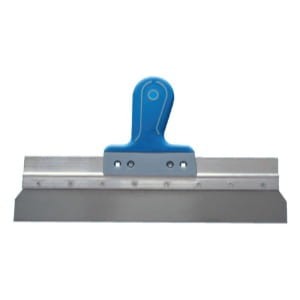 szpachla-fasadowa-dolphin-480mm-blue-dolphin-tapes.jpeg