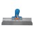 szpachla-fasadowa-dolphin-480mm-blue-dolphin-tapes-kwd.jpeg