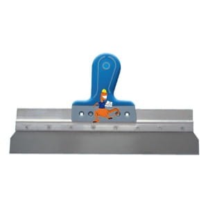 szpachla-fasadowa-dolphin-480mm-blue-dolphin-tapes-kwd.jpeg