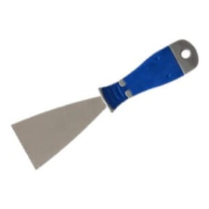 szpachelka-malarska-dolphin-60mm-blue-dolphin-tapes.jpeg