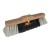 szczotka-domowa-na-kij-z-gwintem-300mm-blue-dolphin-tapes-kwd.jpeg