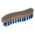 szczotka-do-szorowania-eska-pcv-210mm-blue-dolphin-tapes.jpeg