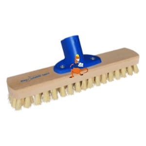szczotka-do-szorowania-na-kij-gladki-tampico-300mm-blue-dolphin-tapes-kwd.jpeg