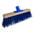 szczotka-budowlana-na-kij-z-gwintem-pcv-300mm-blue-dolphin-tapes.jpeg