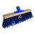 szczotka-budowlana-na-kij-z-gwintem-pcv-300mm-blue-dolphin-tapes-kwd.jpeg