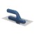 paca-do-kleju-economy-27x13cm-zab-10-blue-dolphin-tapes.jpeg