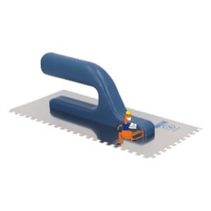 paca-do-kleju-economy-27x13cm-zab-10-blue-dolphin-tapes-kwd.jpeg