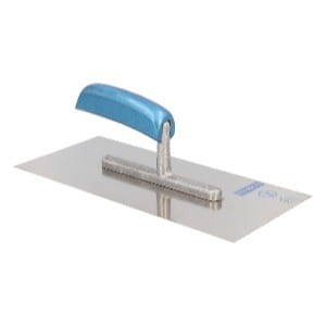 paca-do-gipsu-hobby-280x130mm-blue-dolphin-tapes.jpeg