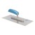 paca-do-gipsu-hobby-280x130mm-blue-dolphin-tapes.jpeg