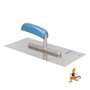 paca-do-gipsu-hobby-280x130mm-blue-dolphin-tapes-kwd.jpeg