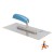 paca-do-gipsu-hobby-280x130mm-blue-dolphin-tapes-kwd.jpeg