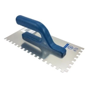 paca-do-gipsu-economy-270x130mm-blue-dolphin-tapes.jpeg