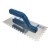 paca-do-gipsu-economy-270x130mm-blue-dolphin-tapes.jpeg