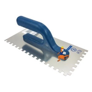 paca-do-gipsu-economy-270x130mm-blue-dolphin-tapes-kwd.jpeg