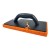 paca-z-gabka-gumowa-naturalna-250x130mm-blue-dolphin-tapes-kwd.jpeg