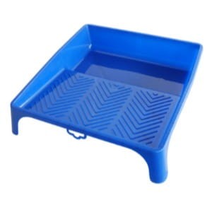 kuweta-malarska-big-31x35cm-blue-dolphin-tapes.jpeg