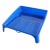 kuweta-malarska-big-31x35cm-blue-dolphin-tapes.jpeg