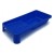 kuweta-malarska-10'-15x29cm-blue-dolphin-tapes.jpeg