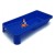 kuweta-malarska-10'-15x29cm-blue-dolphin-tapes-kwd.jpeg