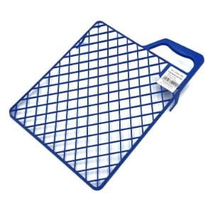 kratka-malarska-27x30cm-blue-dolphin-tapes.jpeg